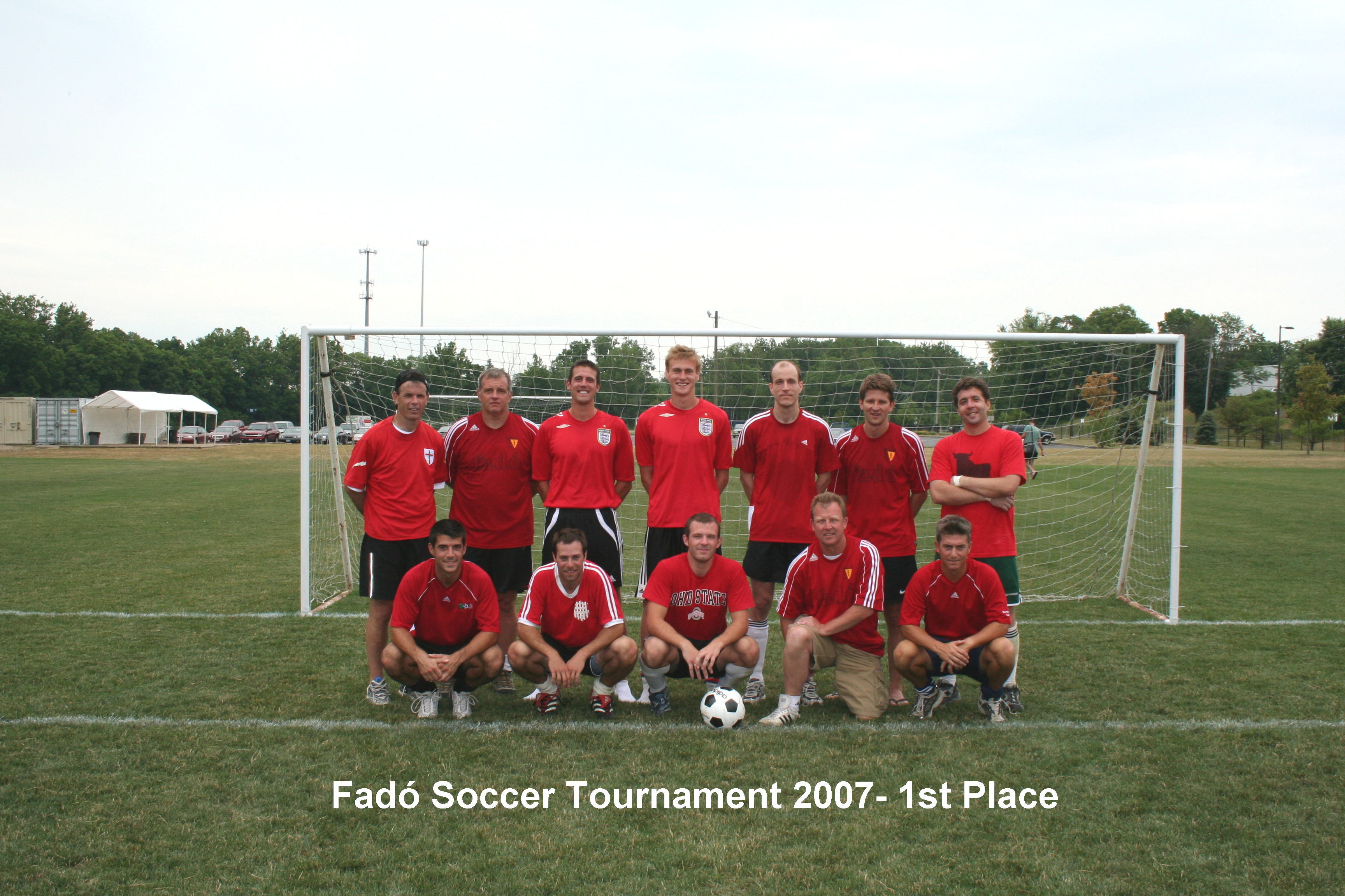 Fado team1 2007.jpg