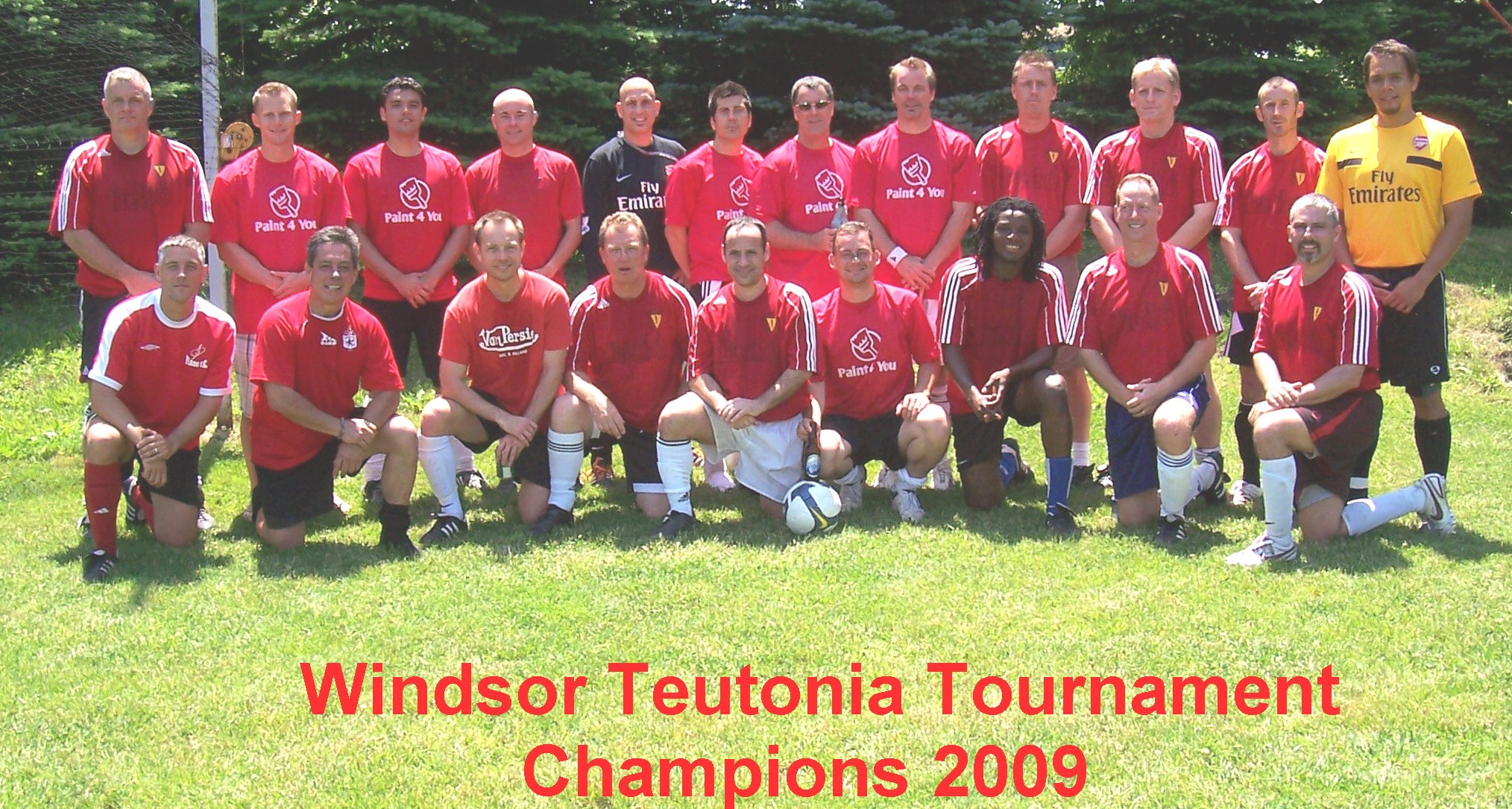 Windsor_2009_Champs.jpg